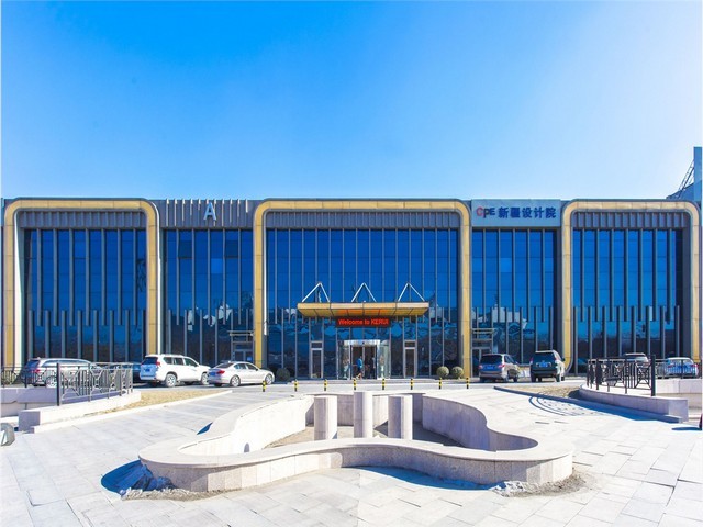 云南中空玻璃隔音窗多少钱一平